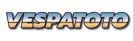 Vespatoto> Vespa toto Balada Digital yang Menyatu Semesta