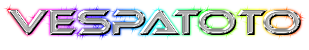SEO Marketplace for backlinks, web design, website traffic, and online marketing